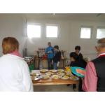 DSCN0850.JPG